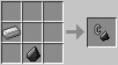 /album/fotogalerij/how-to-make-a-flint-and-steel-png/